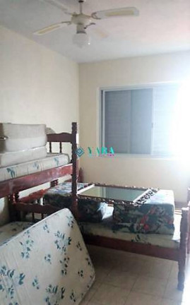 Imagem Apartamento com 2 Quartos à Venda, 100 m² em Itaguá - Ubatuba