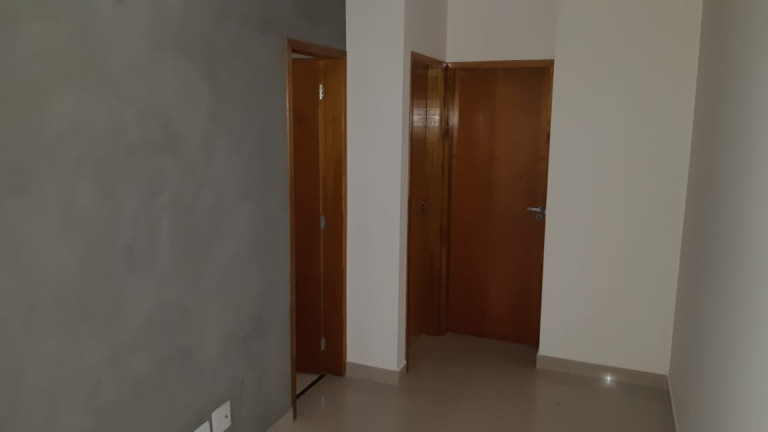 Imagem Imóvel com 2 Quartos à Venda, 37 m² em Cidade Mãe Do Céu - São Paulo Imagem Imóvel com 2 Quartos à Venda, 37 m² em Cidade Mãe Do Céu - São Paulo