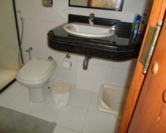 Imagem Apartamento com 3 Quartos à Venda, 200 m² em Pitangueiras - Guarujá Imagem Apartamento com 3 Quartos à Venda, 200 m² em Pitangueiras - Guarujá