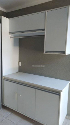 Imagem Casa com 3 Quartos à Venda ou Locação, 153 m² em Condomínio Villa Campolim - Sorocaba Imagem Casa com 3 Quartos à Venda ou Locação, 153 m² em Condomínio Villa Campolim - Sorocaba