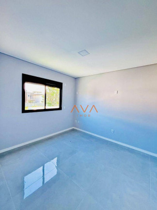 Imagem Casa com 3 Quartos à Venda, 150 m² em Ingleses - Florianópolis Imagem Casa com 3 Quartos à Venda, 150 m² em Ingleses - Florianópolis