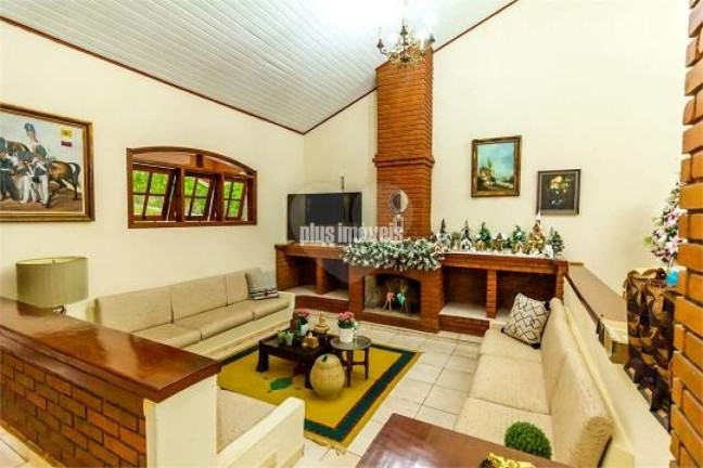 Imagem Casa com 3 Quartos à Venda, 800 m² em Fazenda Marajoara - Campo Limpo Paulista Imagem Casa com 3 Quartos à Venda, 800 m² em Fazenda Marajoara - Campo Limpo Paulista