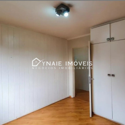 Imagem Apartamento com 3 Quartos à Venda, 110 m² em Vila Mariana - São Paulo Imagem Apartamento com 3 Quartos à Venda, 110 m² em Vila Mariana - São Paulo