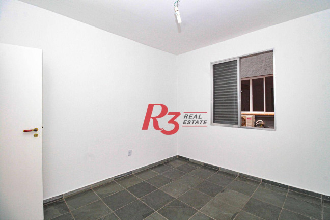 Imagem Apartamento com 2 Quartos à Venda, 90 m² em Ponta Da Praia - Santos Imagem Apartamento com 2 Quartos à Venda, 90 m² em Ponta Da Praia - Santos