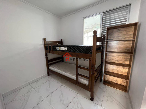 Imagem Apartamento com 3 Quartos à Venda, 83 m² em Tupi - Praia Grande Imagem Apartamento com 3 Quartos à Venda, 83 m² em Tupi - Praia Grande