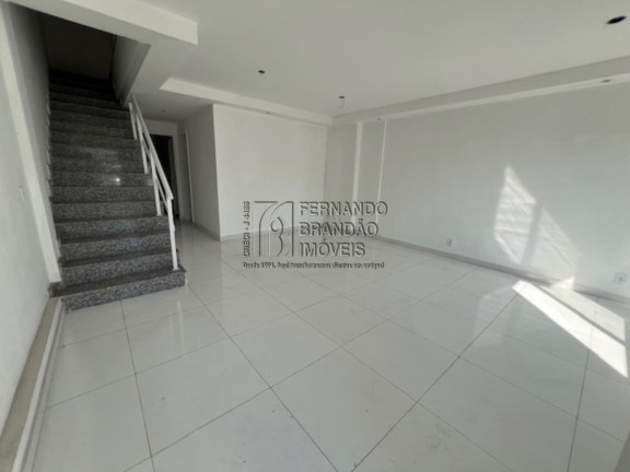 Imagem Casa com 4 Quartos à Venda, 180 m² em Taquara - Rio De Janeiro Imagem Casa com 4 Quartos à Venda, 180 m² em Taquara - Rio De Janeiro