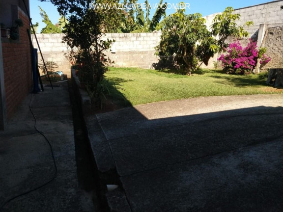 Imagem Casa com 3 Quartos à Venda, 190 m² em Loteamento Vale Das Flores - Atibaia Imagem Casa com 3 Quartos à Venda, 190 m² em Loteamento Vale Das Flores - Atibaia