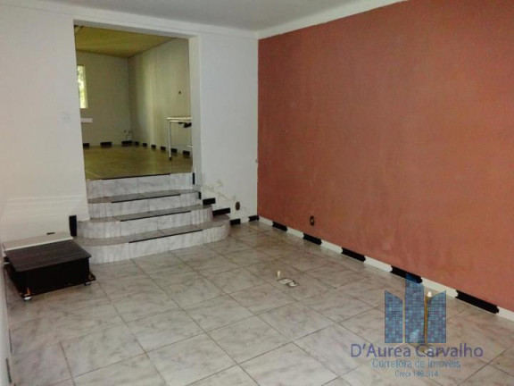 Imagem Casa com 3 Quartos à Venda, 400 m² em Aclimação - São Paulo