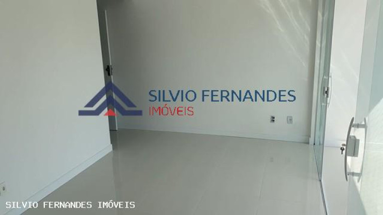 Imagem Apartamento com 2 Quartos à Venda, 90 m² em Pernambués - Salvador Imagem Apartamento com 2 Quartos à Venda, 90 m² em Pernambués - Salvador