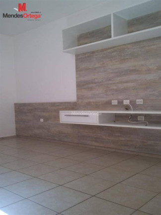 Imagem Apartamento com 2 Quartos para Alugar, 48 m² em Jardim Refúgio - Sorocaba Imagem Apartamento com 2 Quartos para Alugar, 48 m² em Jardim Refúgio - Sorocaba