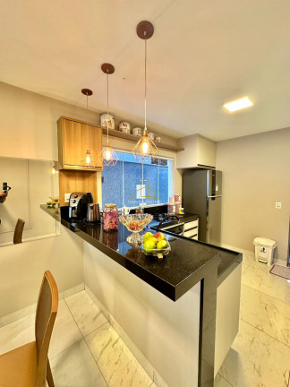 Imagem Casa com 3 Quartos à Venda, 182 m² em Morada De Laranjeiras - Serra Imagem Casa com 3 Quartos à Venda, 182 m² em Morada De Laranjeiras - Serra