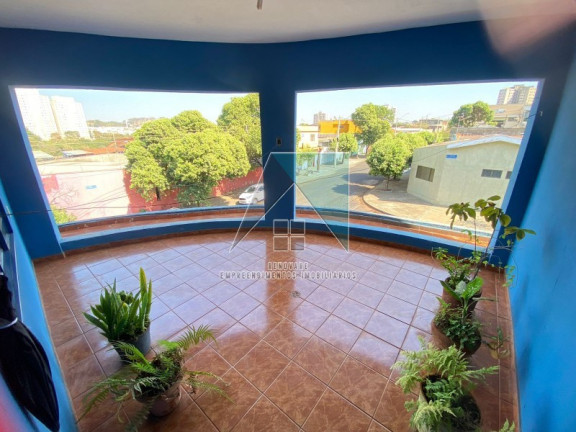 Imagem Casa com 4 Quartos à Venda, em Jardim Zara - Ribeirão Preto Imagem Casa com 4 Quartos à Venda, em Jardim Zara - Ribeirão Preto