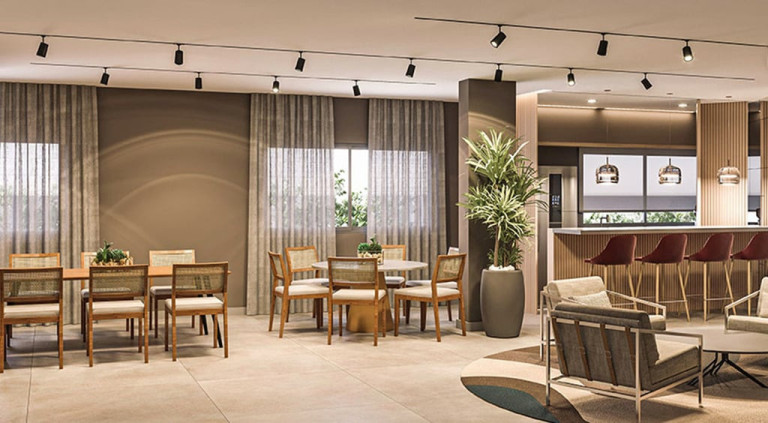 Imagem Imóvel com 2 Quartos à Venda, 81 m² em Tijuca - Rio De Janeiro Imagem Imóvel com 2 Quartos à Venda, 81 m² em Tijuca - Rio De Janeiro