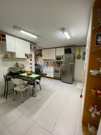 Imagem Apartamento com 4 Quartos à Venda, 149 m² em Barra Da Tijuca - Rio De Janeiro Imagem Apartamento com 4 Quartos à Venda, 149 m² em Barra Da Tijuca - Rio De Janeiro