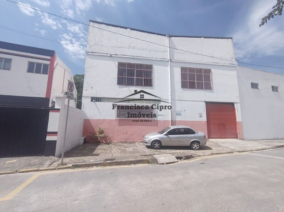 Imagem Sala Comercial para Alugar, 260 m² em Centro - Guaratinguetá Imagem Sala Comercial para Alugar, 260 m² em Centro - Guaratinguetá