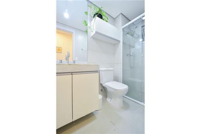 Imagem Apartamento com 2 Quartos à Venda, 67 m² em Interlagos - São Paulo Imagem Apartamento com 2 Quartos à Venda, 67 m² em Interlagos - São Paulo