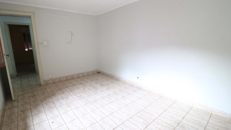 Imagem Sobrado com 3 Quartos à Venda, 120 m² em Jardim São Paulo(zona Norte) - São Paulo Imagem Sobrado com 3 Quartos à Venda, 120 m² em Jardim São Paulo(zona Norte) - São Paulo