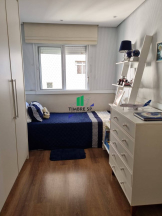 Imagem Apartamento com 3 Quartos à Venda, 104 m² em Santana - São Paulo Imagem Apartamento com 3 Quartos à Venda, 104 m² em Santana - São Paulo