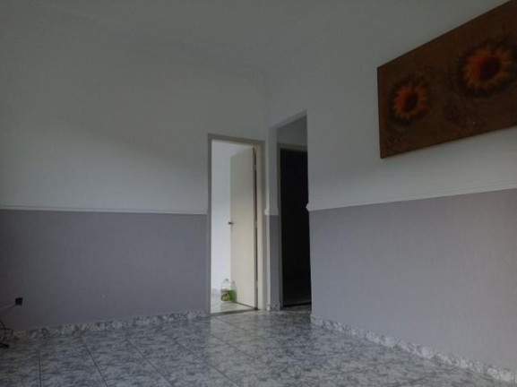 Imagem Apartamento com 2 Quartos à Venda, 60 m² em Caiçara - Praia Grande Imagem Apartamento com 2 Quartos à Venda, 60 m² em Caiçara - Praia Grande