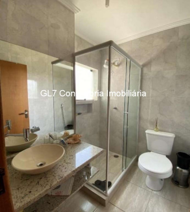 Imagem Imóvel com 8 Quartos à Venda, em Colinas Do Mosteiro De Itaici - Indaiatuba Imagem Imóvel com 8 Quartos à Venda, em Colinas Do Mosteiro De Itaici - Indaiatuba