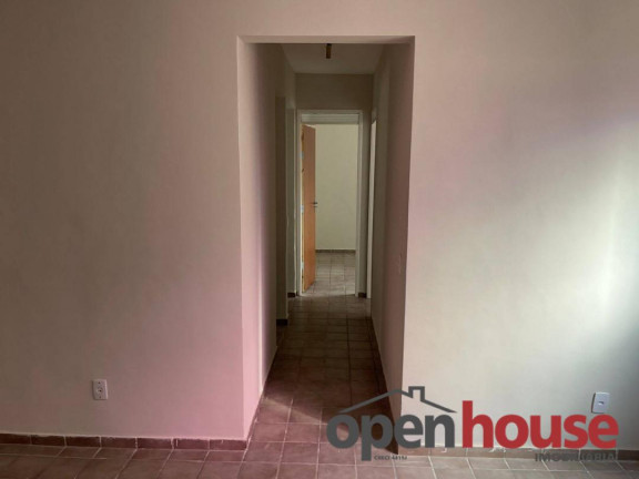 Imagem Apartamento com 3 Quartos à Venda,  em Capim Macio - Natal