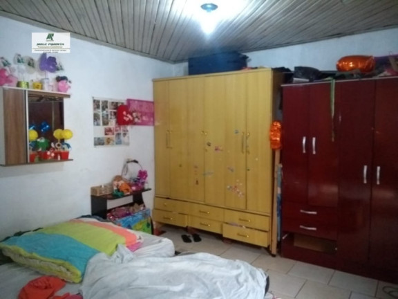 Imagem Sobrado com 3 Quartos à Venda, 155 m² em Algodoal - Piracicaba Imagem Sobrado com 3 Quartos à Venda, 155 m² em Algodoal - Piracicaba
