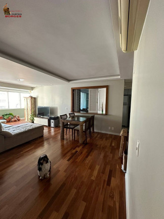 Imagem Apartamento com 2 Quartos à Venda, 130 m² em Itaim Bibi - São Paulo Imagem Apartamento com 2 Quartos à Venda, 130 m² em Itaim Bibi - São Paulo