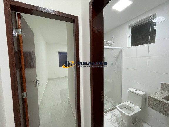 Imagem Casa com 2 Quartos à Venda, 80 m² em Parque Tarcisio Miranda - Campos Dos Goytacazes Imagem Casa com 2 Quartos à Venda, 80 m² em Parque Tarcisio Miranda - Campos Dos Goytacazes