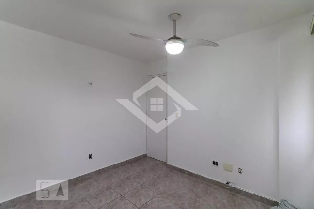Imagem Apartamento com 2 Quartos à Venda, 87 m² em Recreio Dos Bandeirantes - Rio De Janeiro Imagem Apartamento com 2 Quartos à Venda, 87 m² em Recreio Dos Bandeirantes - Rio De Janeiro