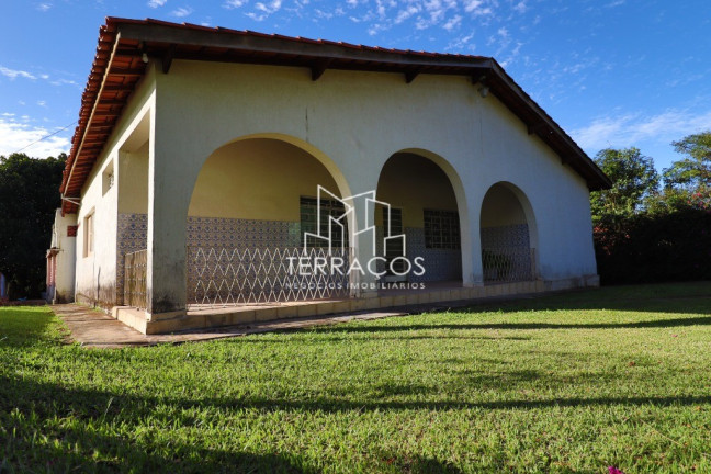 Imagem Imóvel com 3 Quartos à Venda, 292 m² em Bairro Da Mina - Itupeva Imagem Imóvel com 3 Quartos à Venda, 292 m² em Bairro Da Mina - Itupeva