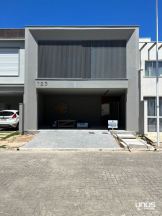 Imagem Casa com 3 Quartos à Venda, 220 m² em Deltaville - Biguaçu Imagem Casa com 3 Quartos à Venda, 220 m² em Deltaville - Biguaçu