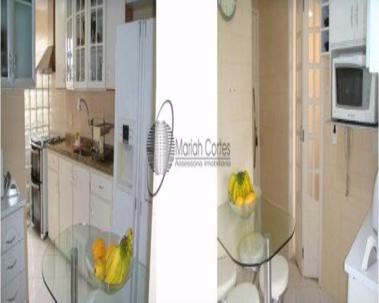 Imagem Imóvel com 2 Quartos à Venda, 70 m² em Icaraí - Niterói Imagem Imóvel com 2 Quartos à Venda, 70 m² em Icaraí - Niterói