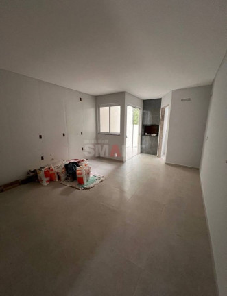 Imagem Casa com 3 Quartos à Venda, 105 m² em Vieira - Jaraguá Do Sul Imagem Casa com 3 Quartos à Venda, 105 m² em Vieira - Jaraguá Do Sul