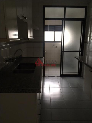 Imagem Apartamento com 4 Quartos à Venda, 120 m² em Vila Suzana - São Paulo Imagem Apartamento com 4 Quartos à Venda, 120 m² em Vila Suzana - São Paulo
