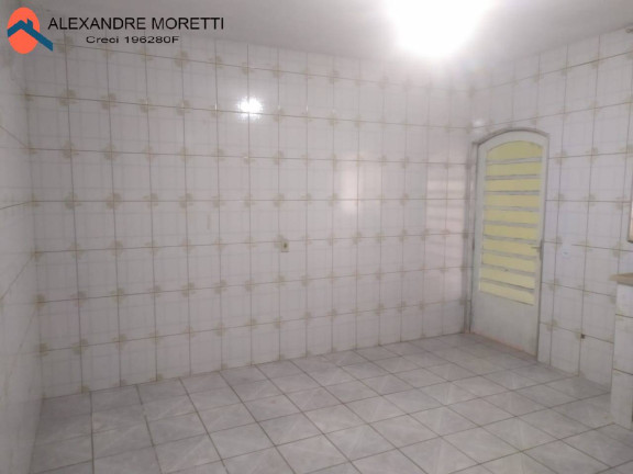 Imagem Casa com 3 Quartos à Venda, 314 m² em Guaiba - Sorocaba Imagem Casa com 3 Quartos à Venda, 314 m² em Guaiba - Sorocaba