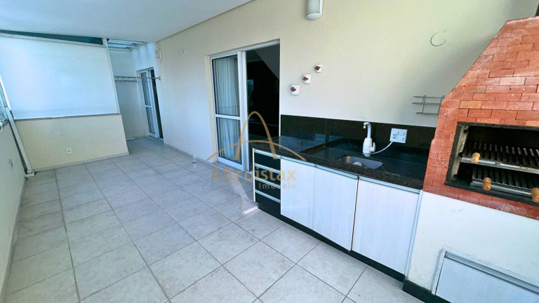 Imagem Apartamento com 2 Quartos à Venda, 90 m² em Centro - Osasco