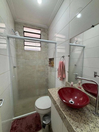 Imagem Apartamento com 2 Quartos à Venda, 70 m² em Vila Mury - Volta Redonda Imagem Apartamento com 2 Quartos à Venda, 70 m² em Vila Mury - Volta Redonda