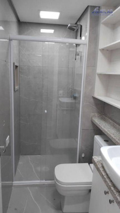 Imagem Apartamento com 2 Quartos para Alugar, 36 m² em Vila Guilherme - São Paulo Imagem Apartamento com 2 Quartos para Alugar, 36 m² em Vila Guilherme - São Paulo
