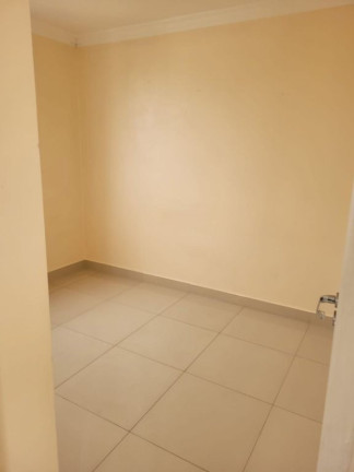 Imagem Apartamento com 2 Quartos à Venda, 45 m² em Pirituba - São Paulo Imagem Apartamento com 2 Quartos à Venda, 45 m² em Pirituba - São Paulo