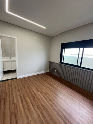 Imagem Casa com 3 Quartos à Venda, 426 m² em Lagos De Santa Helena - Bragança Paulista Imagem Casa com 3 Quartos à Venda, 426 m² em Lagos De Santa Helena - Bragança Paulista