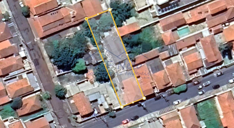Imagem Casa com 3 Quartos à Venda, 1.274 m² em Centro - Pirassununga Imagem Casa com 3 Quartos à Venda, 1.274 m² em Centro - Pirassununga