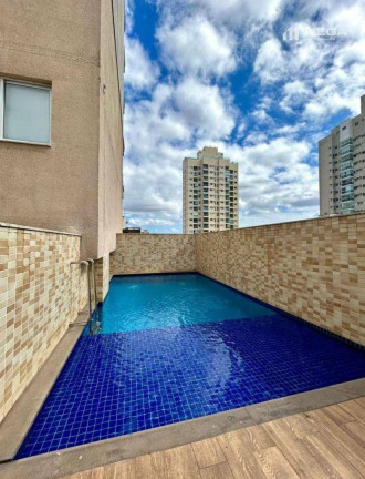 Imagem Apartamento com 2 Quartos à Venda, 62 m² em Itapoa - Vila Velha Imagem Apartamento com 2 Quartos à Venda, 62 m² em Itapoa - Vila Velha