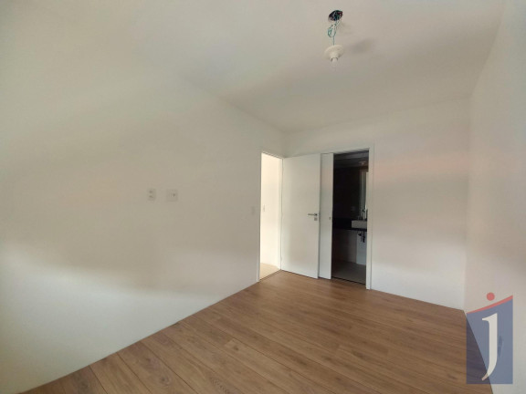Imagem Apartamento com 2 Quartos à Venda, 58 m² em Mirandópolis - São Paulo Imagem Apartamento com 2 Quartos à Venda, 58 m² em Mirandópolis - São Paulo