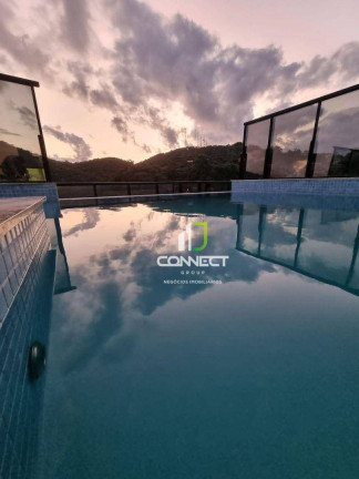 Imagem Apartamento com 2 Quartos à Venda,  em Centro - Itajaí