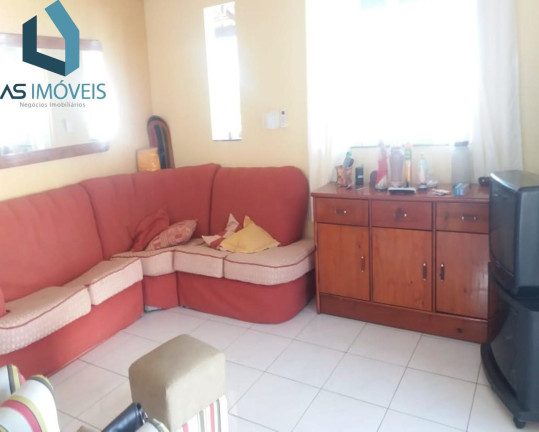 Imagem Casa de Condomínio com 3 Quartos à Venda, 360 m² em Guriri - Cabo Frio Imagem Casa de Condomínio com 3 Quartos à Venda, 360 m² em Guriri - Cabo Frio