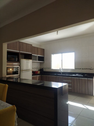 Imagem Casa com 3 Quartos à Venda, 140 m² em Residencial Bosque Dos Ipês - São José Dos Campos Imagem Casa com 3 Quartos à Venda, 140 m² em Residencial Bosque Dos Ipês - São José Dos Campos
