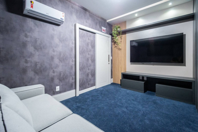 Imagem Apartamento com 4 Quartos à Venda, 170 m² em Centro - Balneário Camboriú Imagem Apartamento com 4 Quartos à Venda, 170 m² em Centro - Balneário Camboriú