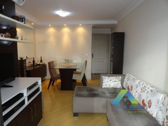 Imagem Apartamento com 3 Quartos à Venda, 65 m² em Vila Mariana - São Paulo Imagem Apartamento com 3 Quartos à Venda, 65 m² em Vila Mariana - São Paulo