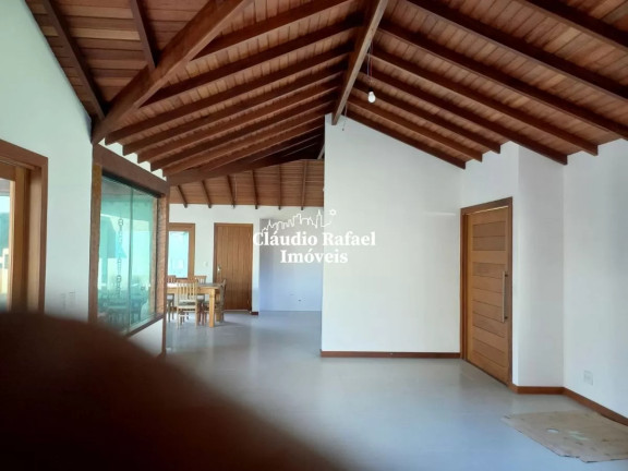 Imagem Casa com 4 Quartos à Venda, 273 m² em Manguinhos - Armação Dos Búzios