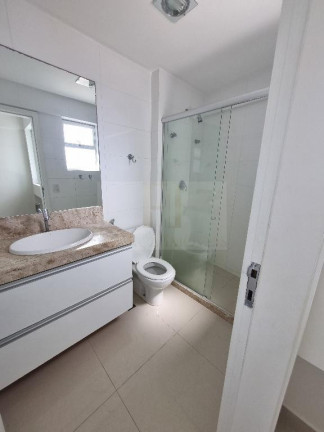Imagem Apartamento com 3 Quartos à Venda, 154 m² em Lagoa Nova - Natal Imagem Apartamento com 3 Quartos à Venda, 154 m² em Lagoa Nova - Natal